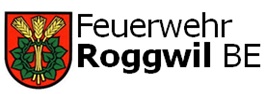 Feuerwehr Roggwil